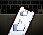 Facebook bỏ tổng số lượt like, ai cười, ai khóc?