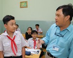 Trường học hãy là nơi nuôi dưỡng sự lương thiện