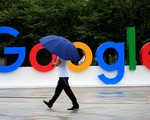 Facebook, Google hợp tác tình báo Mỹ chống can thiệp bầu cử tổng thống 2020