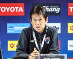 HLV Nishino: 