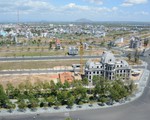 Bình Thuận và Bộ Xây dựng phải kiểm tra việc sân golf Phan Thiết biến thành khu đô thị