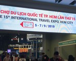 Kết nối du lịch TP.HCM và ĐBSCL: Cần một 