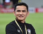 Kiatisuk: ‘Rất khó nói Việt Nam hay Thái Lan mạnh hơn’