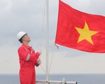 Giá dầu giảm sâu còn 58,6 USD/thùng, PVN đạt doanh thu 55.400 tỉ