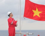 Fitch Ratings xếp hạng tín nhiệm tài chính của PVN ở mức BB+