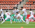 Không có gì phải ngại Thái Lan