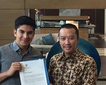 Bộ trưởng Indonesia xin lỗi về vụ 