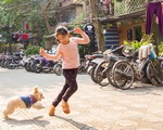 Hà Nội đáng sống thế nào trong mắt người Hà Nội?