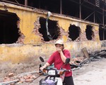 Hà Nội 200, Đà Nẵng 150, TP.HCM tới 10.000 cơ sở sản xuất 