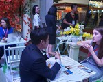 Khách ngày càng mê du lịch một mình