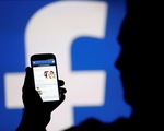 Facebook lộ hơn 50 triệu số điện thoại người dùng Việt, nguy cơ khôn lường