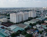 Quản chặt 