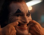 Sư tử vàng cho Joker nhưng liên hoan phim Venice ngập tràn tranh cãi!
