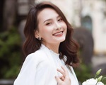 Bảo Thanh và thành công 