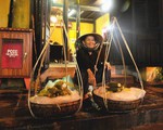 Di sản giữ được hay không là do cộng đồng