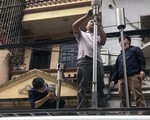 Từ vụ cháy Công ty Rạng Đông: Đừng sợ nếu phải sơ tán dân!