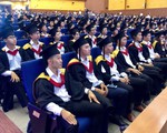 5 điểm hấp dẫn của Đại học Quốc tế Miền Đông