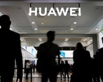 Mỹ cáo buộc Huawei đánh cắp bí mật thương mại và ủng hộ Iran