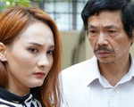 "Về nhà đi con" thắng lớn, phim Việt vui nhưng vẫn chưa bớt lo