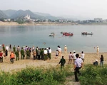 Thủ tướng yêu cầu làm rõ nguyên nhân khiến 8 cháu bé chết đuối