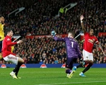 Dự đoán vòng 21 Premier League: Arsenal hòa M.U, Liverpool, Man City thắng dễ