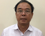 Kiến nghị kỷ luật nhiều cá nhân liên quan vụ giao đất vàng Lê Duẩn