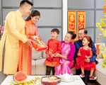Quà tết năm Canh Tý 2020: càng thiết thực càng đắt hàng