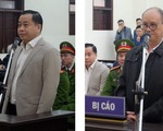 Phan Văn Anh Vũ: 