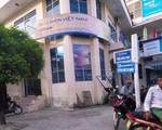 Bắt kế toán trưởng, thủ quỹ bưu điện tham ô hơn 100 tỉ đồng
