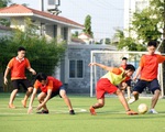 Nghiện game và những hệ lụy - Kỳ 2: Đường đến với game