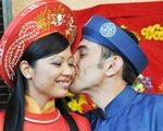Những 