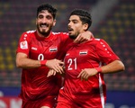 U23 Nhật Bản bị loại, các đội vào bán kết vẫn chưa thể đoạt vé dự Olympic 2020