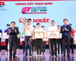 Đội 