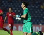 U23 Việt Nam hòa Jordan, chờ đấu Triều Tiên để tranh vé đi tiếp