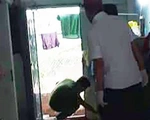 Truy tìm nghi can sát hại người tình 28 tuổi trong phòng trọ ở Củ Chi