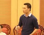 Đề nghị cho phép hôn nhân đồng tính để trẻ em được bảo vệ