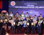 Chủ tịch UBND TP.HCM khẳng định sẽ theo dõi chặt chẽ chất lượng dòng vốn FDI