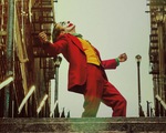 Đề cử Oscar 2020: Joker dẫn đầu với 11 đề cử, Parasite 6 hạng mục