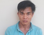 Nhóm thanh niên bắt cóc nữ sinh viên Trà Vinh để tống tiền 5 tỉ đồng
