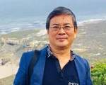 Ông Trương Nhuận qua đời vì ung thư trước sự ngỡ ngàng của giới văn nghệ sĩ