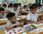 Tuyển sinh đầu cấp ở Hà Nội năm học 2020-2021 sẽ tăng