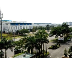 Bảng giá đất TP.HCM không tăng trong 5 năm tới