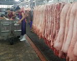 Siêu thị tăng thêm giờ mở cửa, chợ đầu mối nghỉ ngày 30 tết