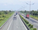ĐBSCL rất gần TP.HCM, nếu...!