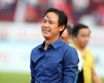 Cựu tuyển thủ Minh Phương: U23 phải thắng trước đã!