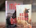 Từ Mật đạo đến Ngẫu tượng