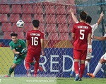 Báo Live Sports Asia: 