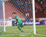 U23 Việt Nam - U23 Triều Tiên: 1-2 Trận thua của những sai lầm