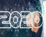 Lạ lùng những dự báo cho năm 2020 chính xác từ 20 năm trước