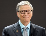 "4 ưu tiên" để Bill Gates luôn hạnh phúc là gì?